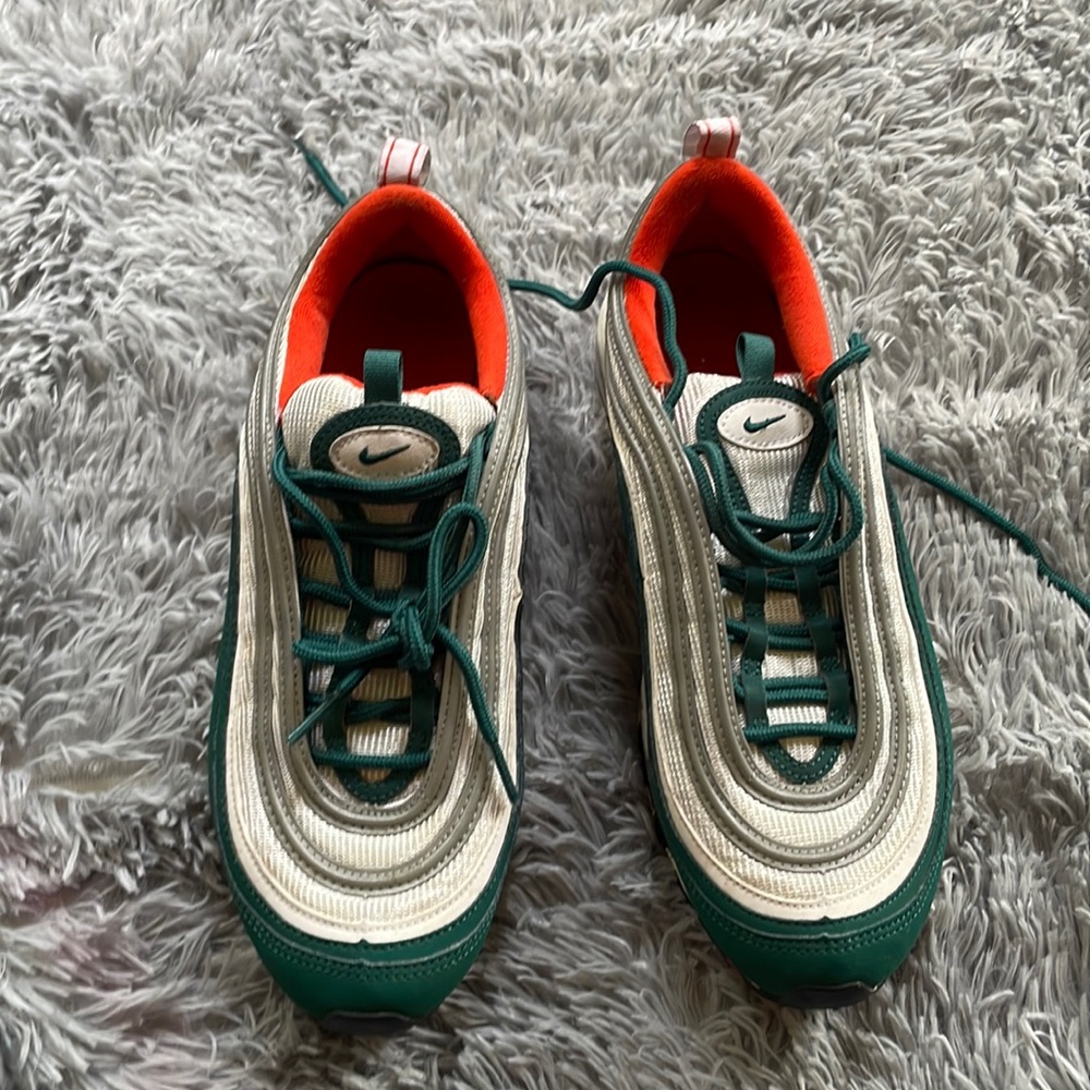 Nike Air Max 97